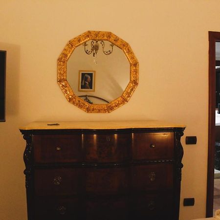 Pulcinella Home 2 Napoli Ngoại thất bức ảnh